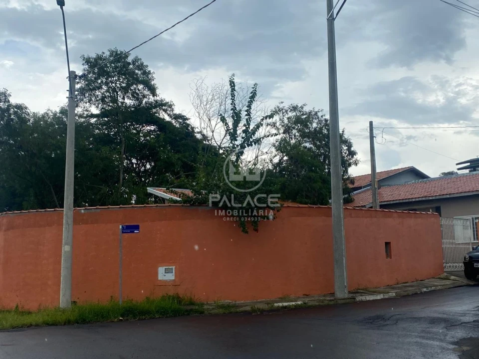 CASA A VENDA ÁGUAS DE SÃO PEDRO