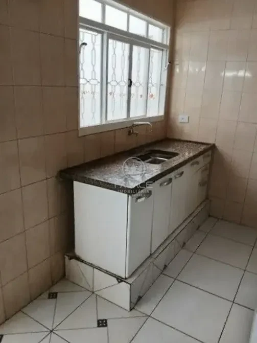 Casa disponivel para locação - Foto 16