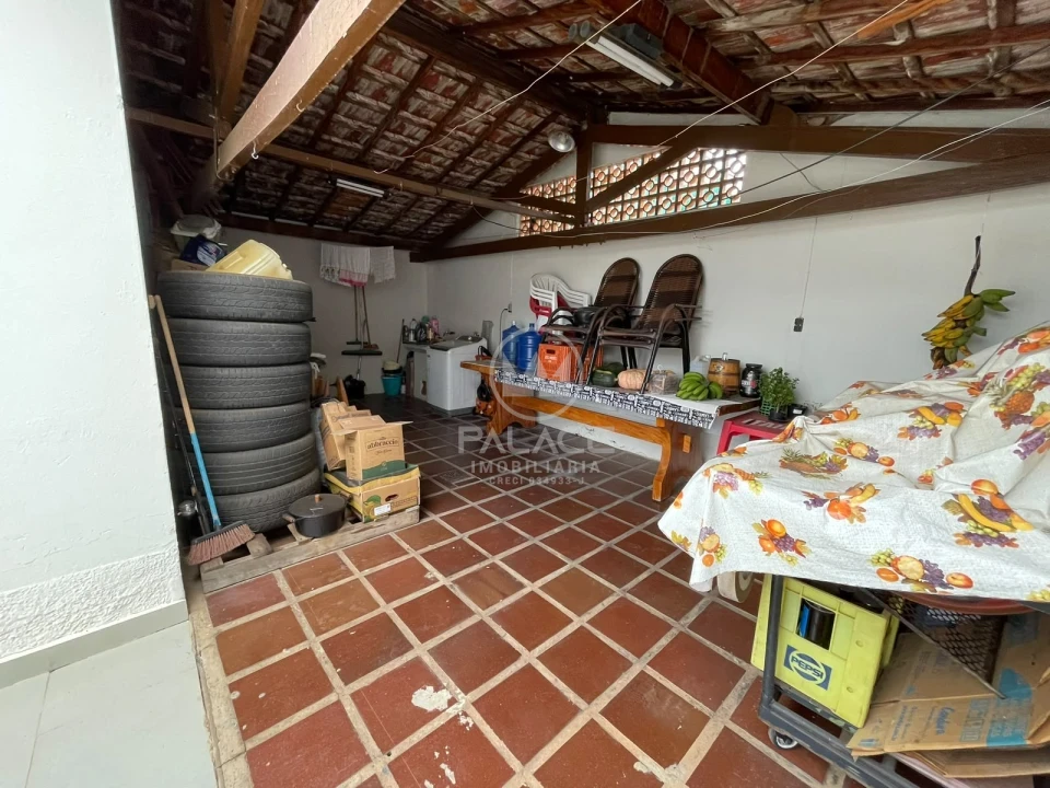 Prédio Inteiro - Foto 2