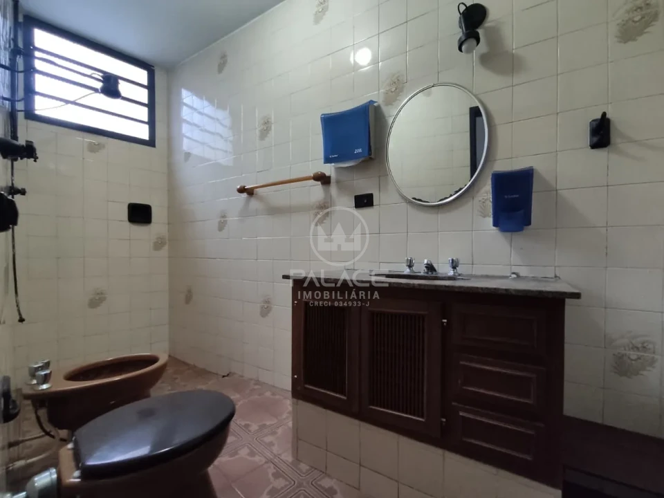 Prédio Inteiro, 99 m² - Foto 14