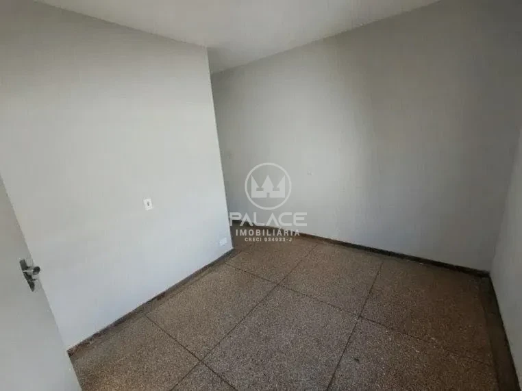 Casa disponivel para locação - Foto 10