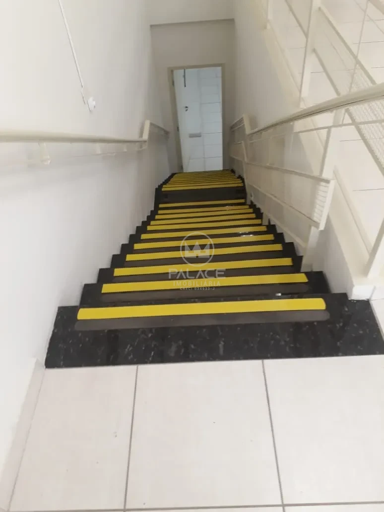 SALAO PARA LOCAÇÃO / CENTRO