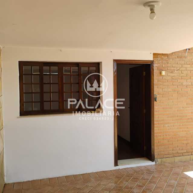 Imagens do imóveis casa para alugar em alemães, piracicaba 2 quartos 78m²