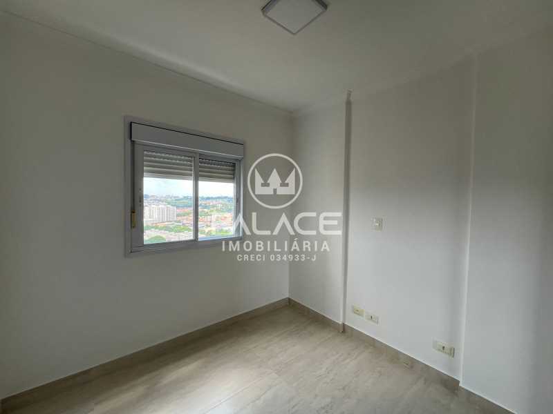 Imagens do imóveis apartamento para alugar em nova américa, piracicaba 3 quartos 116m²