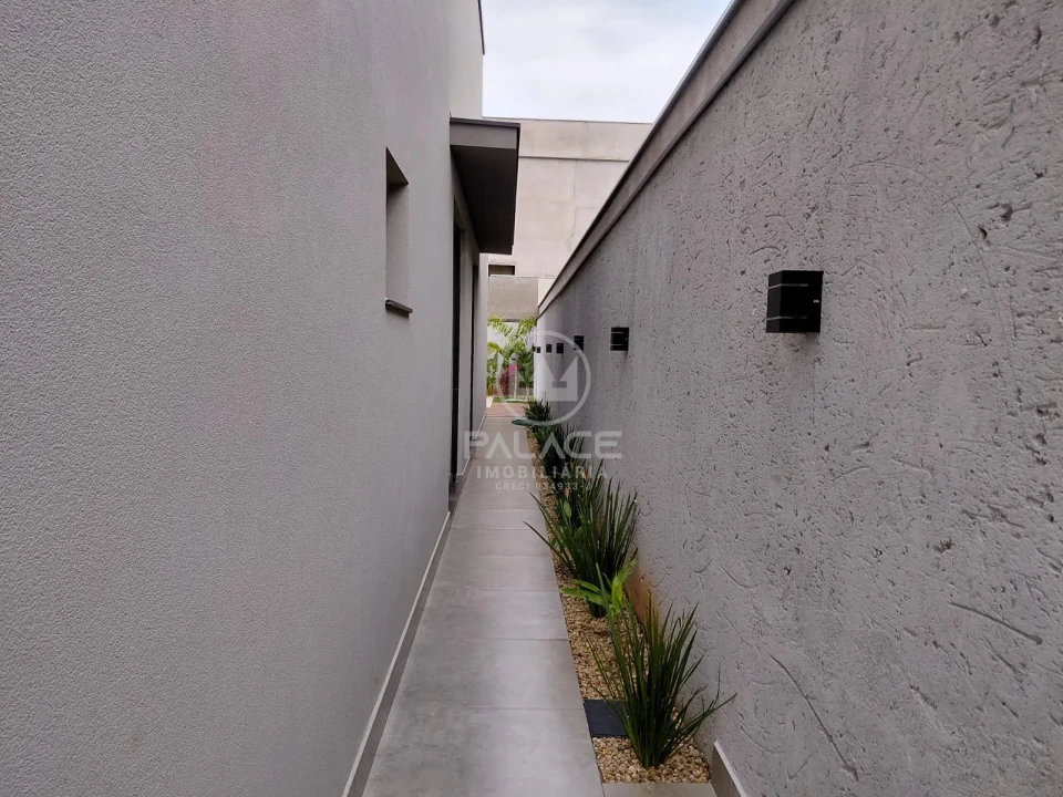 Casa de Condomínio, 3 quartos - Foto 83