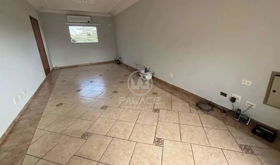 Casa a venda  Jardim Algodoal