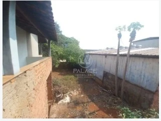 Casa À Venda Santa Rosa Ipês Piracicaba