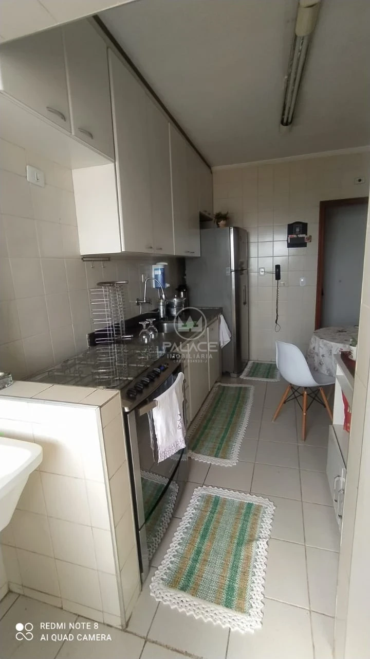 Apartamento, 3 quartos, 89 m² - Foto 8