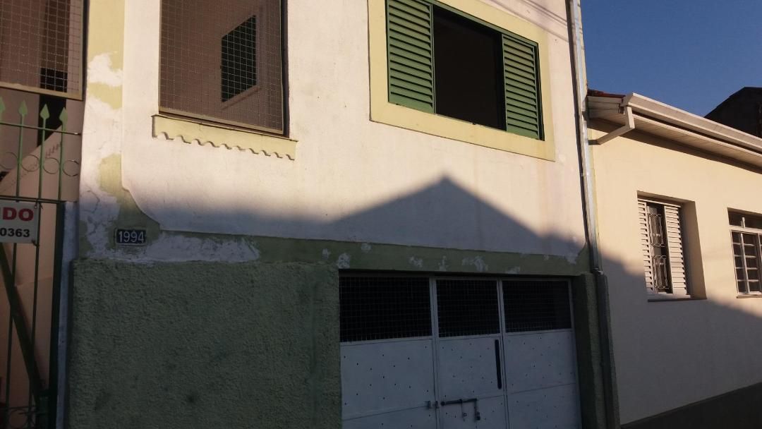 Imagens do imóveis casa à venda em alto, piracicaba 2 quartos 96m²