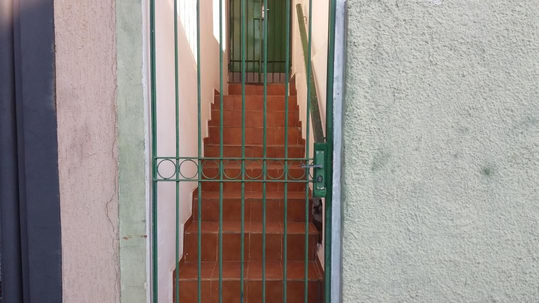 Imagens do imóveis casa à venda em alto, piracicaba 2 quartos 96m²