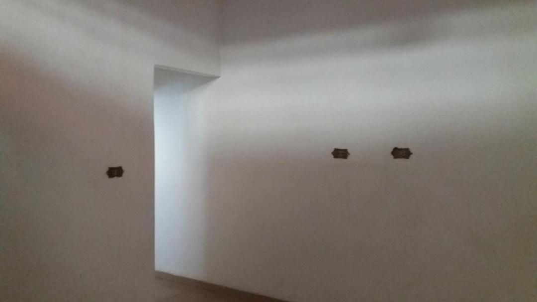 Imagens do imóveis casa à venda em alto, piracicaba 2 quartos 96m²