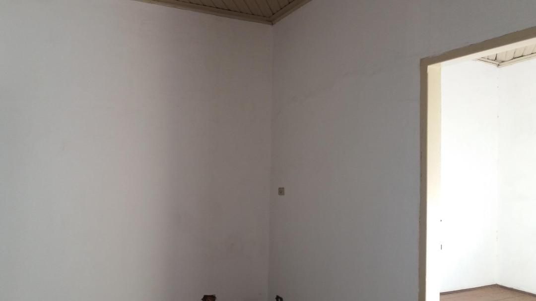 Imagens do imóveis casa à venda em alto, piracicaba 2 quartos 96m²