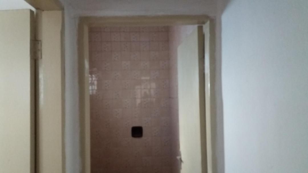 Imagens do imóveis casa à venda em alto, piracicaba 2 quartos 96m²