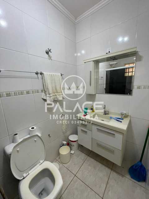 Imagens do imóveis casa à venda na rua dos lírios, jardim porangaba , águas de são pedro 2 quartos 120m²