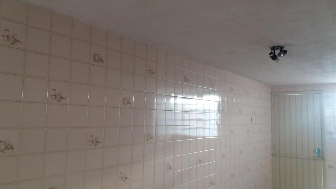 Imagens do imóveis casa à venda em alto, piracicaba 2 quartos 96m²