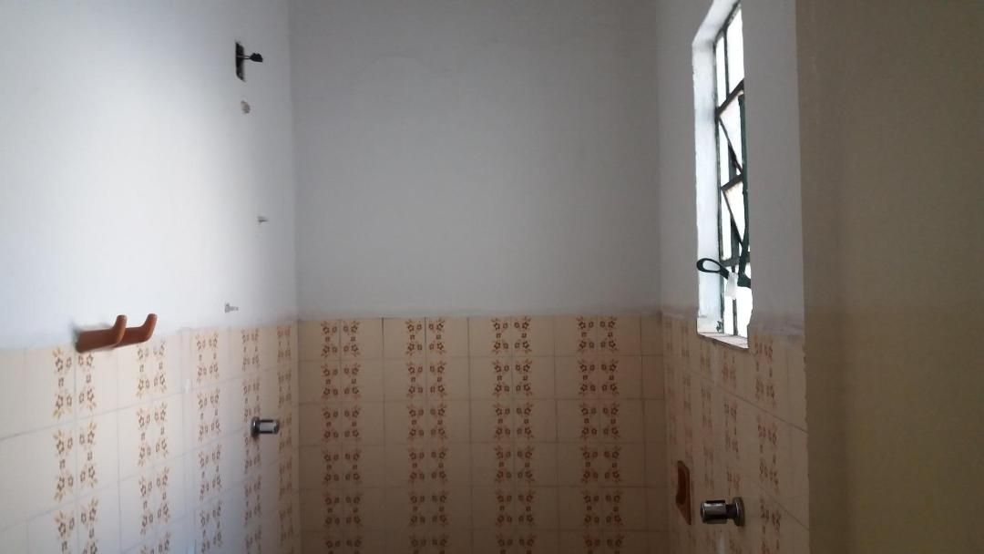 Imagens do imóveis casa à venda em alto, piracicaba 2 quartos 96m²