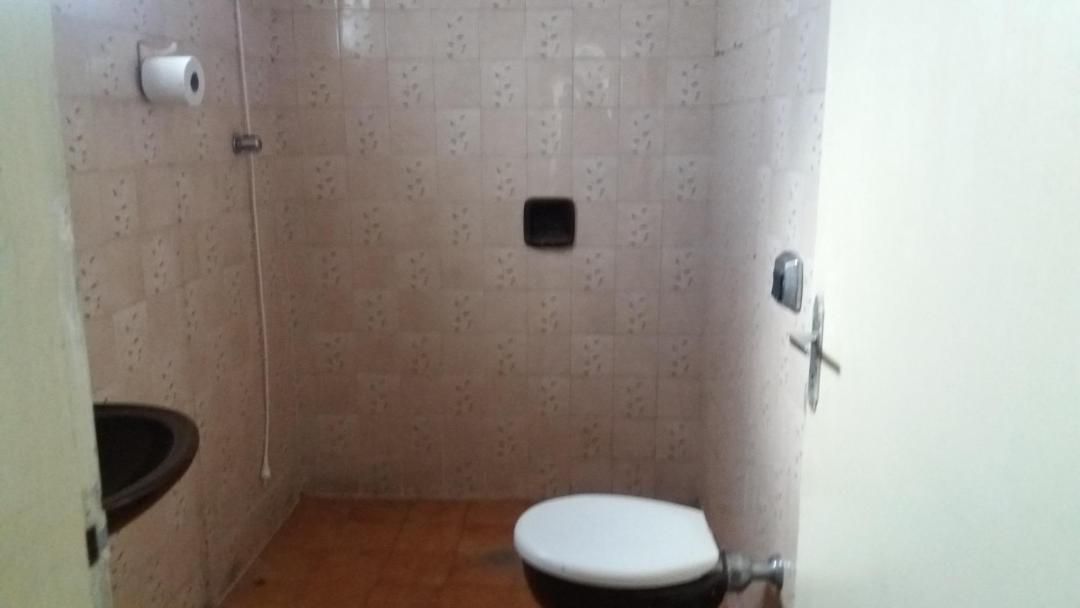 Imagens do imóveis casa à venda em alto, piracicaba 2 quartos 96m²