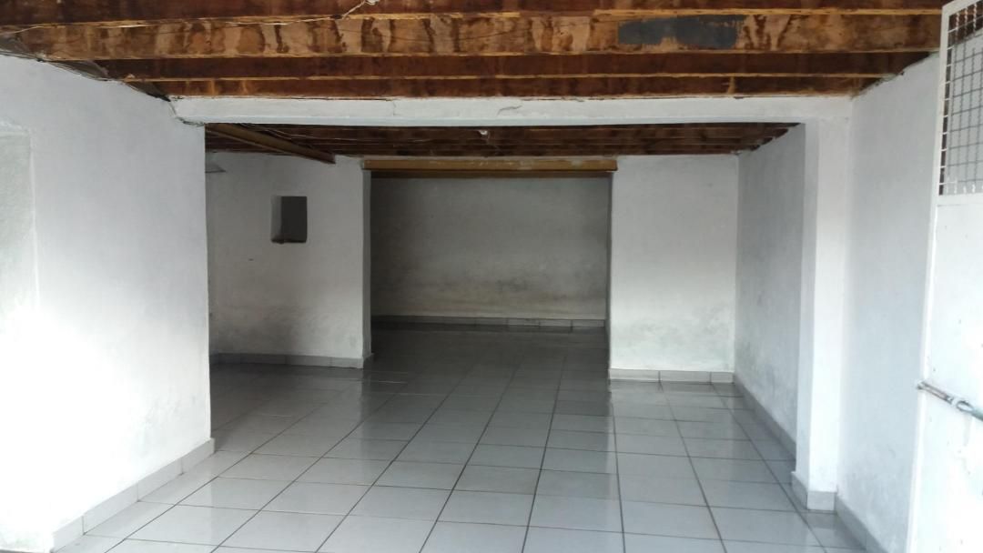 Imagens do imóveis casa à venda em alto, piracicaba 2 quartos 96m²