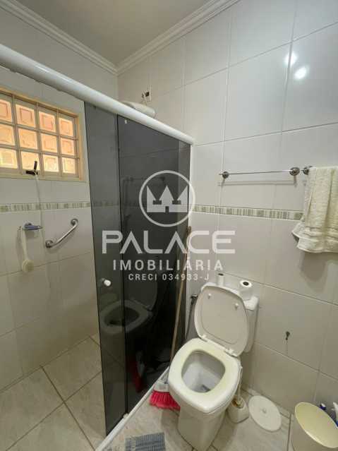 Imagens do imóveis casa à venda na rua dos lírios, jardim porangaba , águas de são pedro 2 quartos 120m²