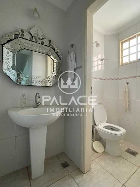 Imagens do imóveis casa à venda na rua dos lírios, jardim porangaba , águas de são pedro 2 quartos 120m²