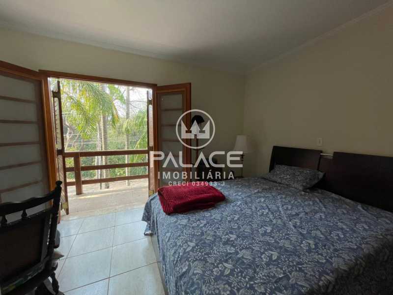 Imagens do imóveis casa à venda na rua dos lírios, jardim porangaba , águas de são pedro 2 quartos 120m²