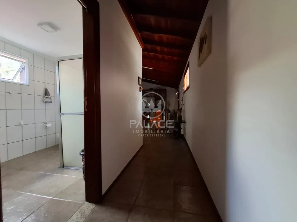 Casa à Venda na Nova Piracicaba Piracicaba