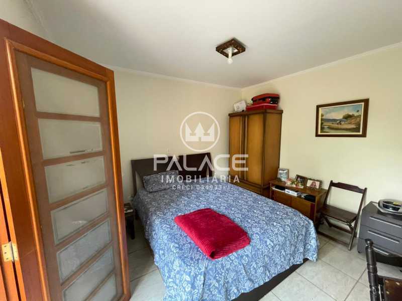 Imagens do imóveis casa à venda na rua dos lírios, jardim porangaba , águas de são pedro 2 quartos 120m²