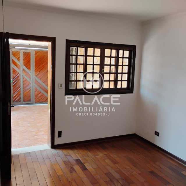 Imagens do imóveis casa para alugar em alemães, piracicaba 2 quartos 78m²