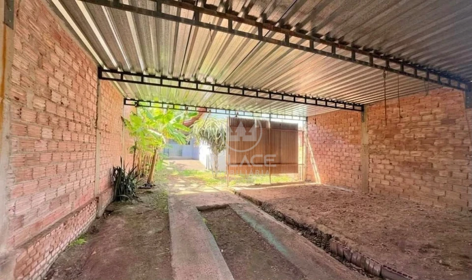 Casa a venda em Charqueada - Foto 6