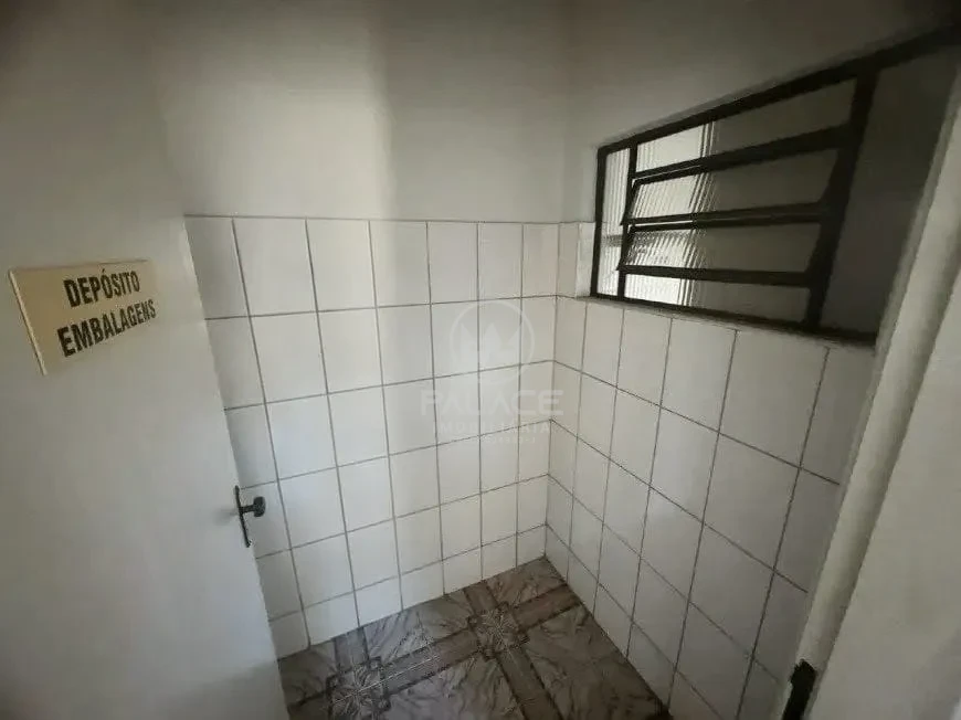 Casa comercial disponivel para locação