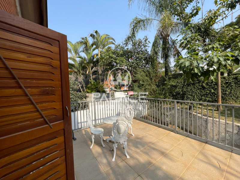 Imagens do imóveis casa à venda na rua dos lírios, jardim porangaba , águas de são pedro 2 quartos 120m²