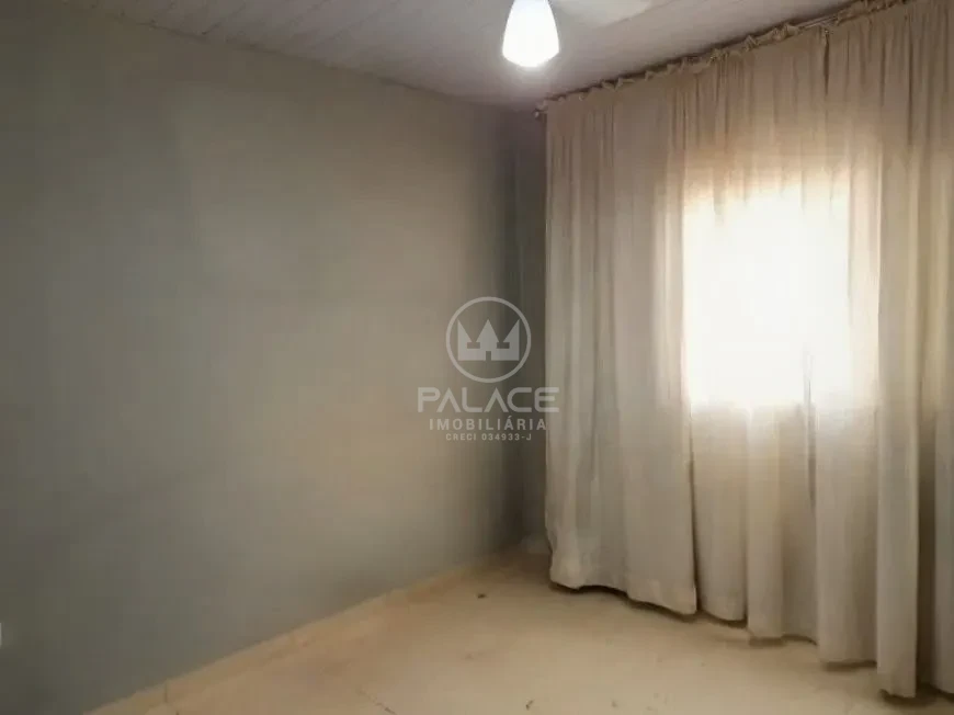 Edicula disponivel para locação