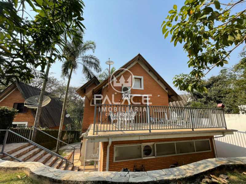 Imagens do imóveis casa à venda na rua dos lírios, jardim porangaba , águas de são pedro 2 quartos 120m²