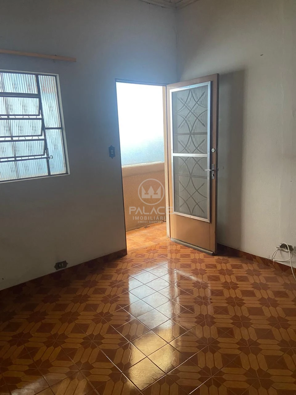 Casa À Venda E Locação Centro Piracicaba