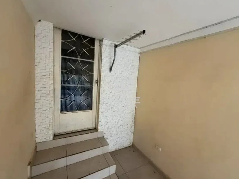 comercial disponivel para locação