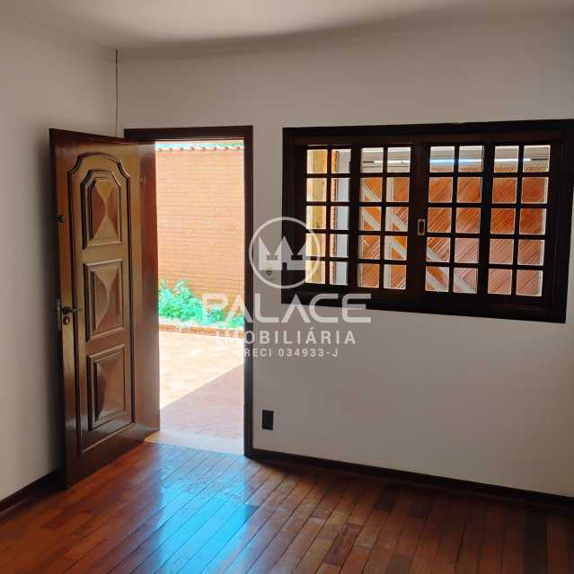 Imagens do imóveis casa para alugar em alemães, piracicaba 2 quartos 78m²