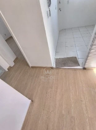 Condomínio Clube Parque Paradiso