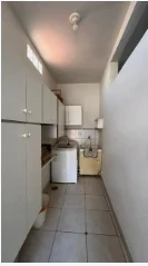 Casa À Venda Castelinho Piracicaba