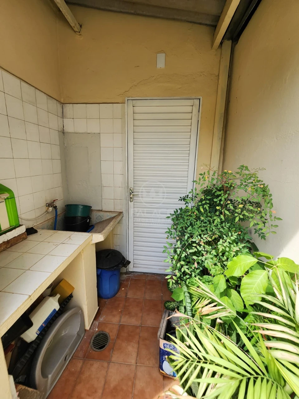 Casa À Venda São Dimas Piracicaba
