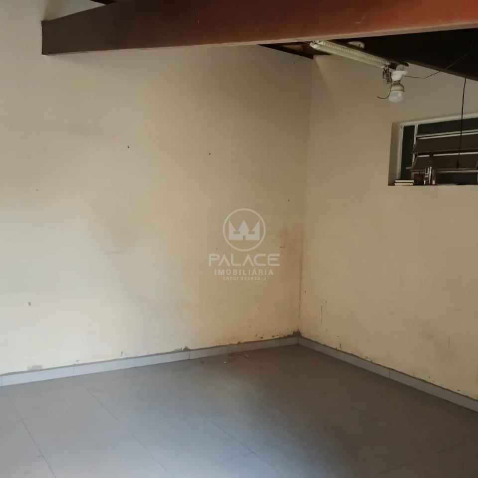 Casa disponivel para locação