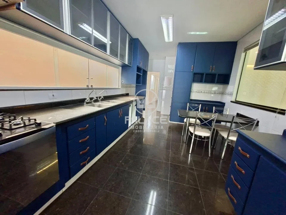 CASA PARA LOCAÇÃO NO CONDOMINIO TERRAS DE PIRACICABA II