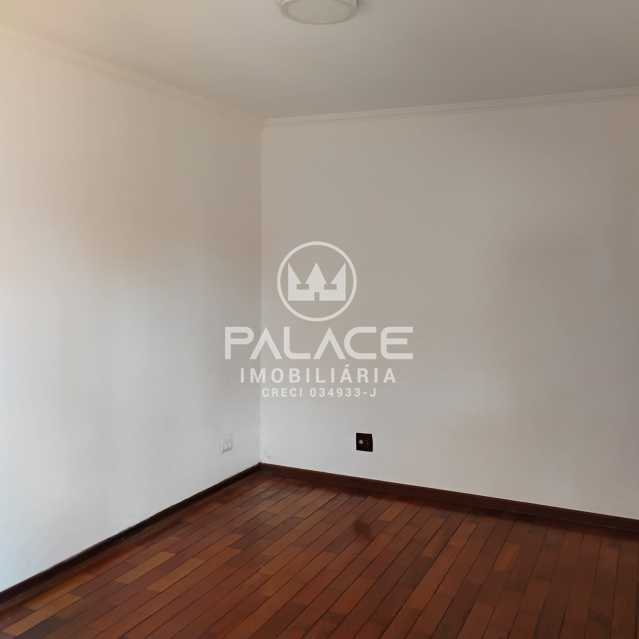 Imagens do imóveis casa para alugar em alemães, piracicaba 2 quartos 78m²