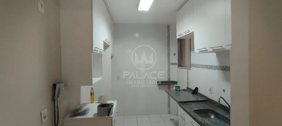 Spazio Palazzo Di Spagna