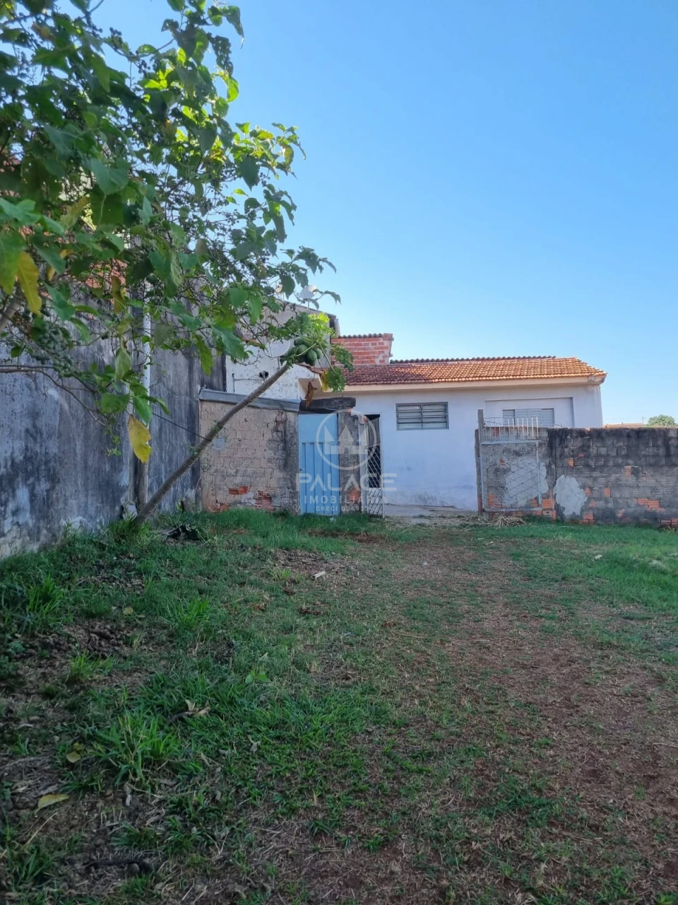 Casa À Venda Jardim Glória Piracicaba