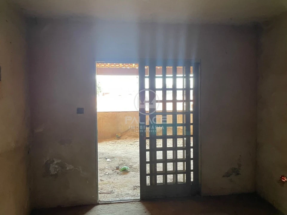 Casa À Venda Jardim Califórnia Piracicaba