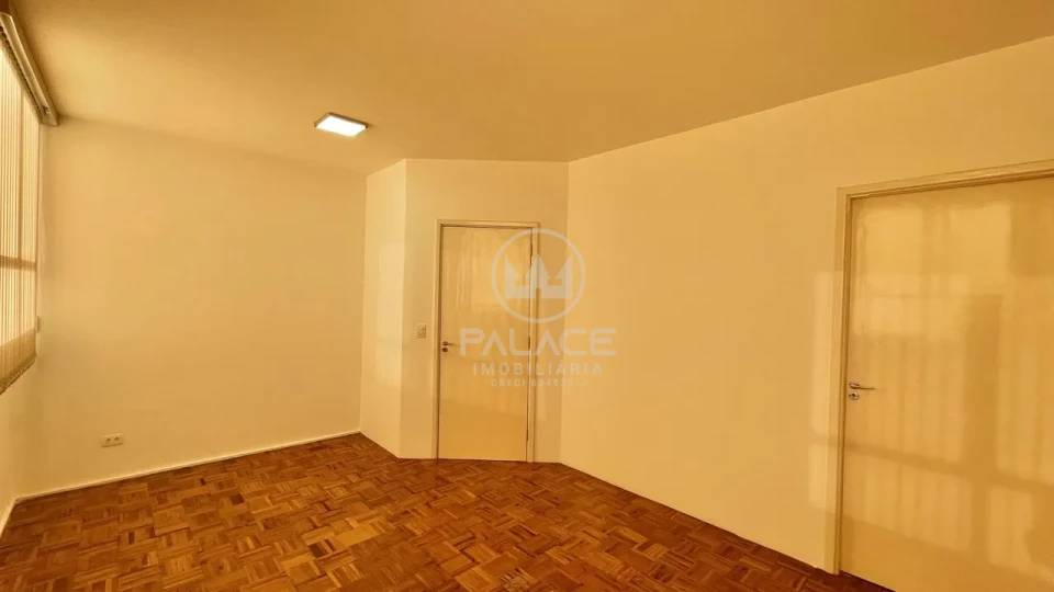 SALA 48M² COMERCIAL PARA ALUGAR EDIFICIO RACZ CENTER,  BAIRRO ALTO