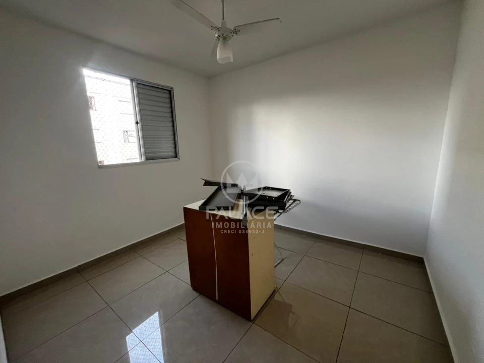Imagens do imóveis Apartamento Para Alugar Navona Piracicaba