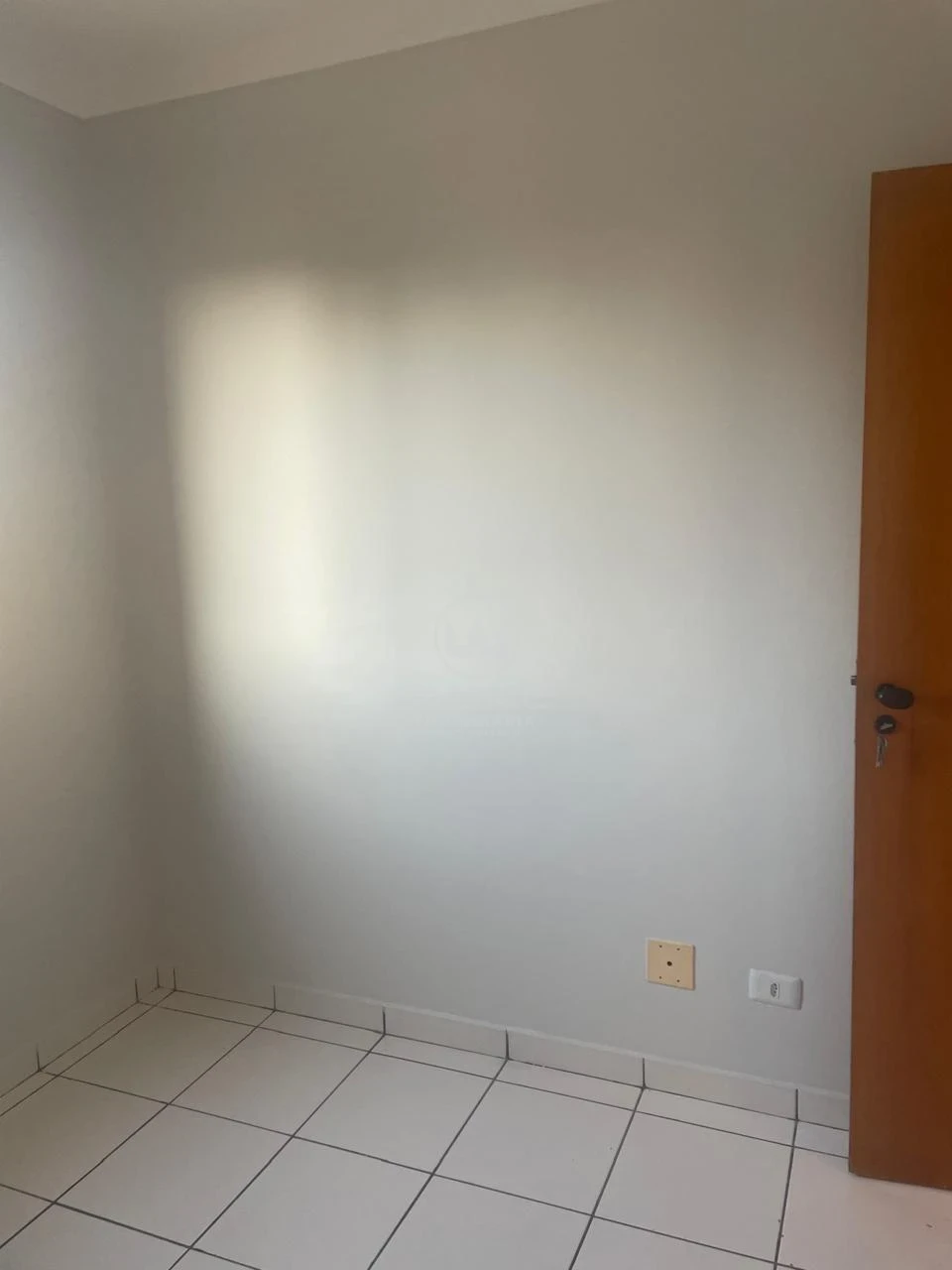 Apartamento À Venda Antuerpia Piracicaba