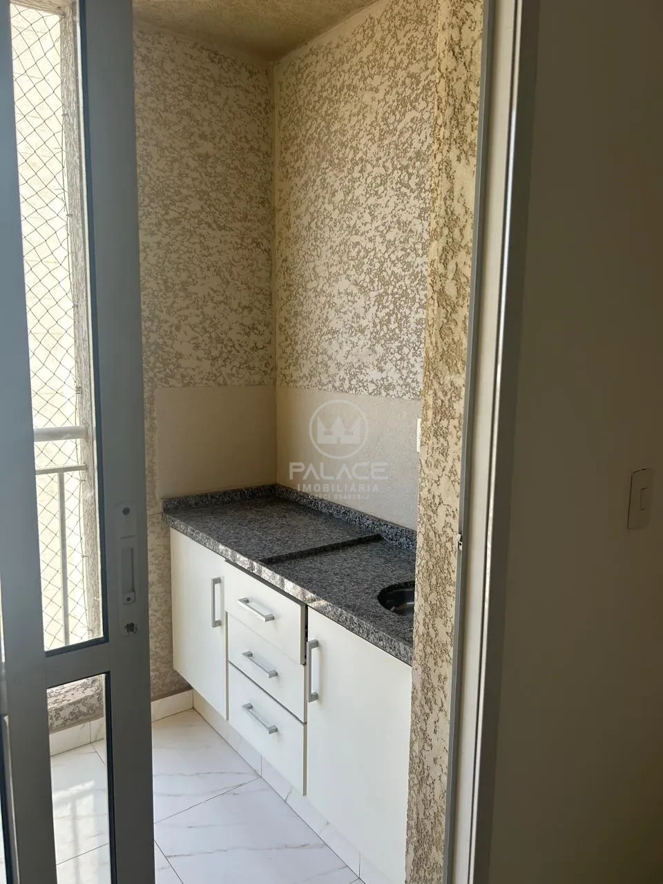 Apartamento, 3 quartos, 75 m² - Foto 9