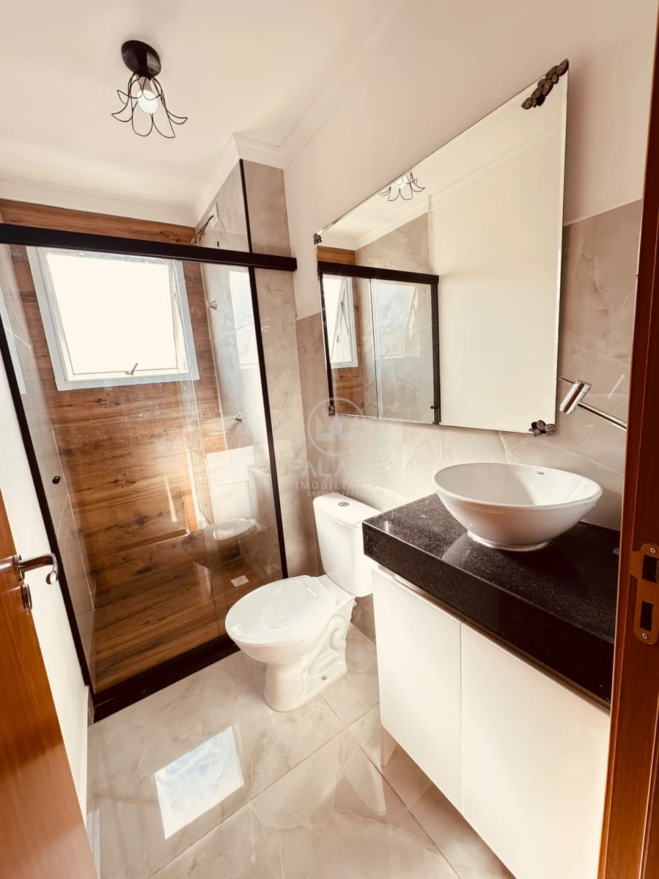 Apartamento À Venda Chácaras Água Branca Piracicaba